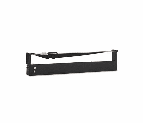 IFP57P1743 57P1743 Ribbon, Black By IBM