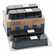 IFP69G7377 69G7377 Toner, 342000 Page-Yield, Black, 4/Box By IBM
