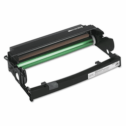 IFP75P5712 75P5712 Photoconductor Kit, Black By IBM