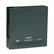 IMN16260 1/2" Super DLT Cartridge, 1828ft, 160GB Native/320GB Comp Capacity By IMATION