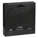 IMN16260 1/2" Super DLT Cartridge, 1828ft, 160GB Native/320GB Comp Capacity By IMATION