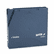 IMN17532 1/2" Ultrium LTO-3 Cartridge, 2200ft, 400GB Native/800GB Compressed Capacity By IMATION