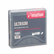 IMN17532 1/2" Ultrium LTO-3 Cartridge, 2200ft, 400GB Native/800GB Compressed Capacity By IMATION