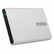 IMN23780 Apollo UX Portable Hard Drive, 320GB, USB, 5400rpm By IMATION