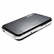 IMN23780 Apollo UX Portable Hard Drive, 320GB, USB, 5400rpm By IMATION