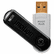 IMN27199 Pivot Plus USB Flash Drive, 16 GB By IMATION
