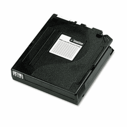 IMN41337 Cleaning Cartridge for StorageTek 9940, Dry Method, 100 Uses By IMATION
