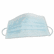 IMP7370 Face Mask, Elastic Ear Loop, 50 Face Masks/Box By IMPACT PRODUCTS, LLC