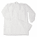 IMP7385XL Disposable Lab Coats, Spun-Bonded Polypropylene, XL, White, 30/Carton By IMPACT PRODUCTS, LLC