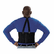 IMP7389XL Economy Back Support, 8" Back Panel, Detachable Suspenders, XLarge, Black By IMPACT PRODUCTS, LLC