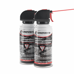 INNOVERA