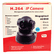 IP-H264 WIRELESS PAN AND TILT IP CAMERA By Armor