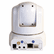 IP-H264 WIRELESS PAN AND TILT IP CAMERA By Armor