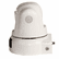IP-H264 WIRELESS PAN AND TILT IP CAMERA By Armor