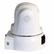 IP-H264 WIRELESS PAN AND TILT IP CAMERA By Armor