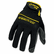IRNBHG04L Box Handler Gloves, 1 Pair, Black, Large By IRONCLAD PERFORMANCE WEAR