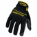 IRNBHG05XL Box Handler Gloves, 1 Pair, Black, X-Large By IRONCLAD PERFORMANCE WEAR
