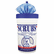 ITW42230 Hand Cleaner Towels, Cloth, 10-1/2 x 12-1/4, Blue/White, 30/Canister By ITW DYMON