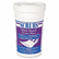 ITW90891 White Board Cleaner Wipes, Cloth, 8 x 6, White, 120/Canister By ITW DYMON