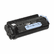 IVR106 106 Compatible, Remanufactured, 0264B001AA (106) Toner, 5000 Yield, Black By INNOVERA
