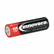 IVR11008 Alkaline Batteries, AA, 8 Batteries/Pack By INNOVERA