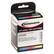 IVR20041M 20041M Compatible, Remanufactured, LC41M Ink, 400 Page-Yield, Magenta By INNOVERA