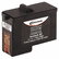 IVR20082 20082 Compatible, Remanufactured, 18L0032 (#82) Ink, 600 Yield, Black By INNOVERA