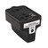 IVR21WN 21WN Compatible, Remanufactured, C8721WN (02) Ink, 850 Page-Yield, Black By INNOVERA