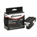 IVR21WN 21WN Compatible, Remanufactured, C8721WN (02) Ink, 850 Page-Yield, Black By INNOVERA
