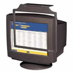 INNOVERA