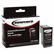 IVR36WN 36WN Compatible, Remanufactured, CB336WN (74XL) Ink, 750 Page-Yield, Black By INNOVERA
