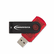 IVR37600 Portable USB 2.0 Flash Drive, 4GB By INNOVERA