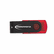 IVR37600 Portable USB 2.0 Flash Drive, 4GB By INNOVERA
