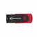 IVR37601 Portable USB 2.0 Flash Drive, 2GB By INNOVERA