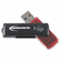 IVR37608 Portable USB 2.0 Flash Drive, 8GB By INNOVERA