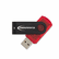 IVR37616 Portable USB 2.0 Flash Drive, 16GB By INNOVERA