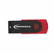 IVR37616 Portable USB 2.0 Flash Drive, 16GB By INNOVERA