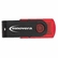 IVR37632 Portable USB Flash Drive, 32GB By INNOVERA