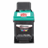 IVR37WN 37WN Compatible, Remanufactured, CB337WN (75) Ink, 170 Page-Yield, Tri-Color By INNOVERA