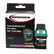 IVR37WN 37WN Compatible, Remanufactured, CB337WN (75) Ink, 170 Page-Yield, Tri-Color By INNOVERA