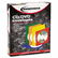 IVR39404 CD/DVD Envelopes with Clear Window, 50/Pack By INNOVERA