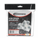 IVR39701 CD/DVD Pockets, 25/Pack By INNOVERA