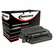 IVR4182J 4182J Compatible, Remanufactured, C4182X(J) (82X)  Toner, 25000 Yield, Black By INNOVERA