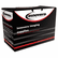 IVR4182J 4182J Compatible, Remanufactured, C4182X(J) (82X)  Toner, 25000 Yield, Black By INNOVERA