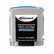 IVR4836A 4836A Compatible, Remanufactured, C4836A (11) Ink, 1750 Page-Yield, Cyan By INNOVERA