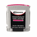IVR4837A 4837A Compatible, Remanufactured, C4837A (11) Ink, 1750 Page-Yield, Magenta By INNOVERA