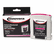 IVR4837A 4837A Compatible, Remanufactured, C4837A (11) Ink, 1750 Page-Yield, Magenta By INNOVERA