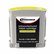IVR4838A 4838A Compatible, Remanufactured, C4838A (11) Ink, 1750 Page-Yield, Yellow By INNOVERA