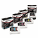 IVR4844A 4844A Compatible, Remanufactured, C4844A (10) Ink, 1750 Page-Yield, Black By INNOVERA