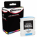 IVR4907AN 4907AN Compatible, Remanufactured, C4907AN (940XL) Ink, 1700 Page-Yield, Cyan By INNOVERA